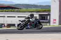 Circuito-de-Navarra;Spain;event-digital-images;motorbikes;no-limits;peter-wileman-photography;trackday;trackday-digital-images